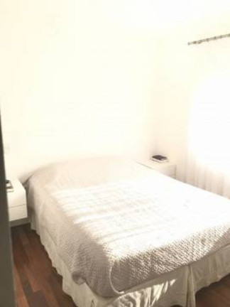 Imagem Imóvel com 3 Quartos para Alugar, 110 m² em Jardim Paulista - São Paulo