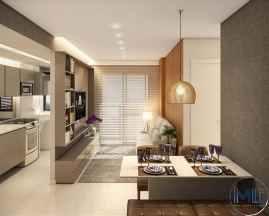Imagem Imóvel com 2 Quartos à Venda, 66 m² em Vila Isabel - Rio De Janeiro