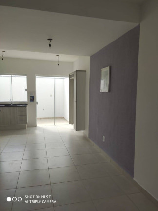 Imagem Casa com 2 Quartos à Venda, 90 m² em Vila Barão - Sorocaba Imagem Casa com 2 Quartos à Venda, 90 m² em Vila Barão - Sorocaba