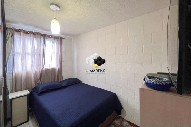 Imagem Apartamento com 2 Quartos à Venda, 38 m² em Mato Grande - Canoas Imagem Apartamento com 2 Quartos à Venda, 38 m² em Mato Grande - Canoas