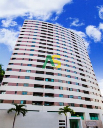 Imóvel com 3 Quartos à Venda, 68 m² em Parnamirim - Recife