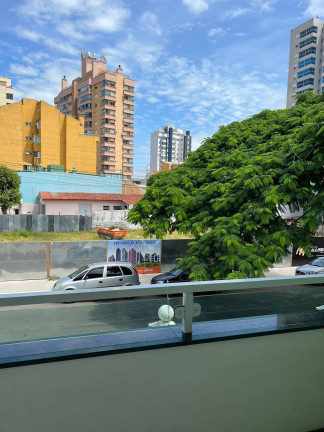 Imagem Casa com 2 Quartos à Venda, 113 m² em Centro - Tramandaí Imagem Casa com 2 Quartos à Venda, 113 m² em Centro - Tramandaí