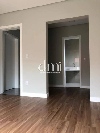 Imagem Casa com 3 Quartos à Venda,  em Fazenda Rodeio - Mogi Das Cruzes