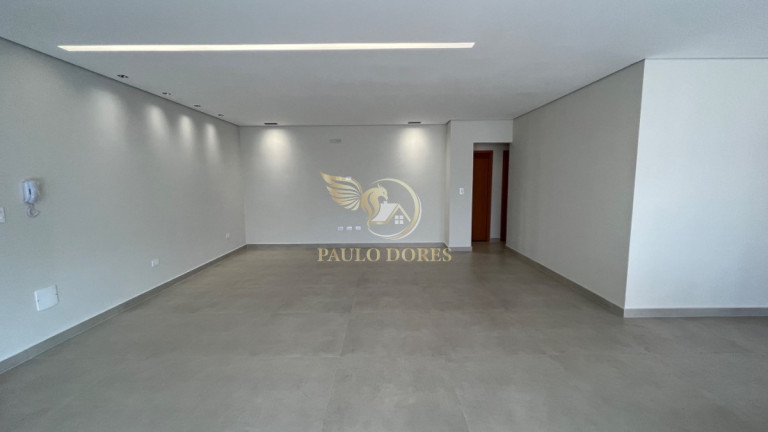 Imagem Cobertura com 3 Quartos à Venda, 210 m² em Centro - Ubatuba
