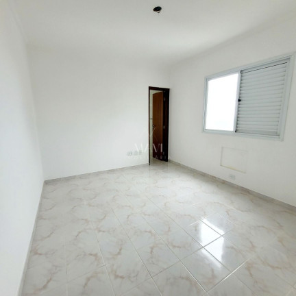 Imagem Apartamento com 3 Quartos à Venda, 174 m² em Guilhermina - Praia Grande