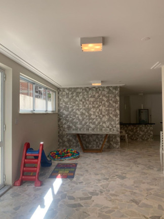 Imagem Imóvel com 3 Quartos à Venda, 180 m² em Paraíso - São Paulo