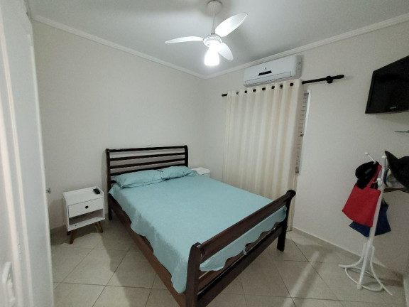 Imagem Apartamento com 2 Quartos à Venda, 73 m² em Pitangueiras - Guarujá Imagem Apartamento com 2 Quartos à Venda, 73 m² em Pitangueiras - Guarujá