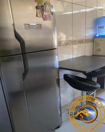 Imagem Apartamento com 2 Quartos à Venda, 47 m² em Vila Padre Bento - Itu Imagem Apartamento com 2 Quartos à Venda, 47 m² em Vila Padre Bento - Itu