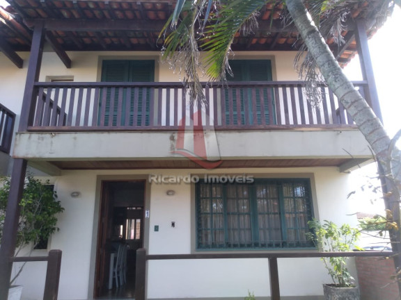Imóvel com 3 Quartos à Venda, 101 m² em Peró - Cabo Frio