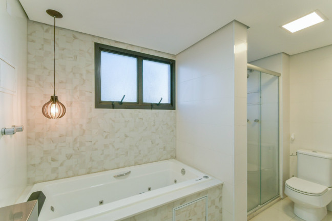 Imagem Apartamento com 3 Quartos à Venda, 209 m² em Vila Cruzeiro - São Paulo Imagem Apartamento com 3 Quartos à Venda, 209 m² em Vila Cruzeiro - São Paulo