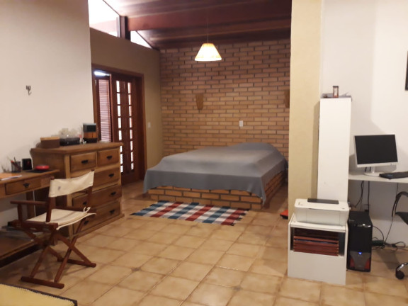Imagem Casa de Condomínio com 3 Quartos à Venda, 300 m² em Ninho Verde I Eco Residence - Porangaba Imagem Casa de Condomínio com 3 Quartos à Venda, 300 m² em Ninho Verde I Eco Residence - Porangaba