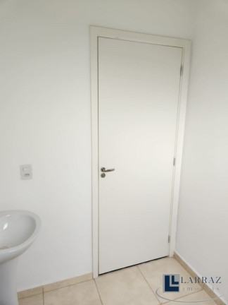 Imagem Imóvel com 2 Quartos à Venda, 42 m² em Valentina Figueiredo - Ribeirão Preto Imagem Imóvel com 2 Quartos à Venda, 42 m² em Valentina Figueiredo - Ribeirão Preto
