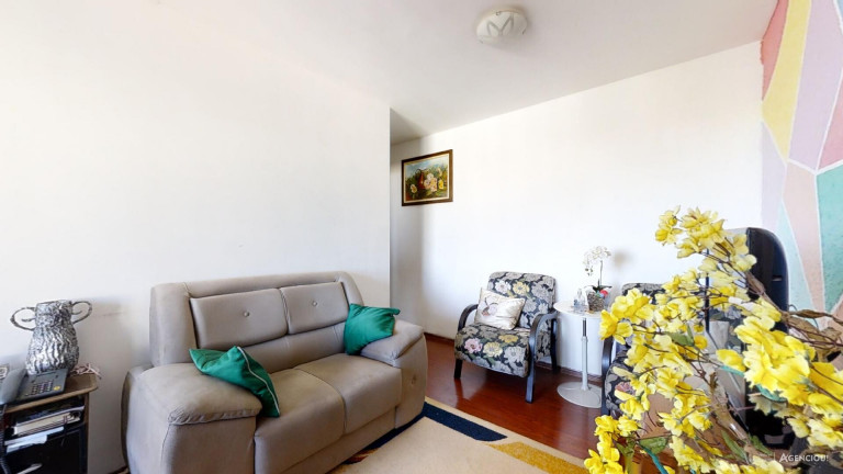 Imagem Apartamento com 2 Quartos à Venda, em Vila Palmeiras - São Paulo Imagem Apartamento com 2 Quartos à Venda, em Vila Palmeiras - São Paulo