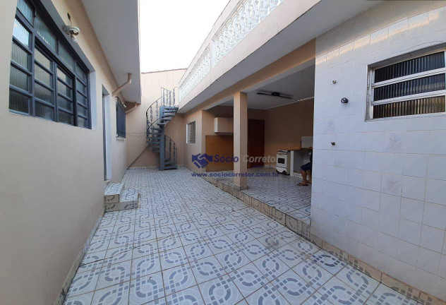 Imagem Casa com 3 Quartos à Venda, 366 m² em Jardim Bela Vista - Guarulhos Imagem Casa com 3 Quartos à Venda, 366 m² em Jardim Bela Vista - Guarulhos