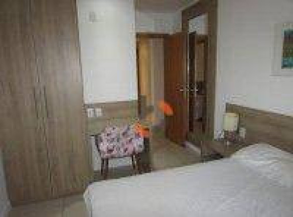 Imagem Apartamento com 2 Quartos à Venda, 88 m² em Centro - Nova Iguaçu