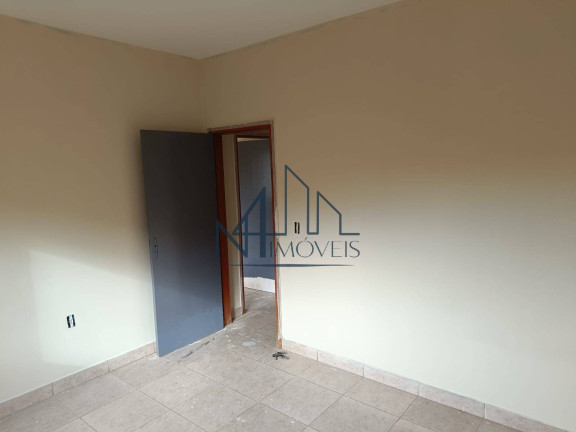 Imagem Casa com 3 Quartos à Venda, 360 m² em Vila Oliveira - Aparecida De Goiânia
