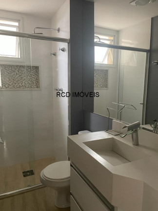 Imagem Apartamento com 3 Quartos à Venda, 71 m² em Vila Suzana - São Paulo
