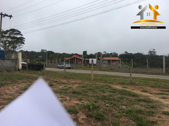 Imagem Terreno à Venda, 1.000 m² em Los Alamos Ii - Vargem Grande Paulista