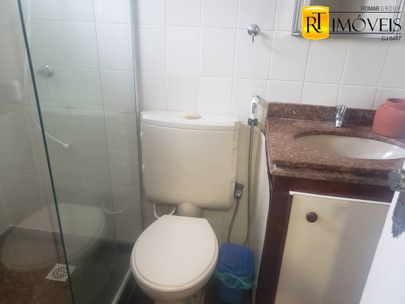 Imagem Cobertura com 3 Quartos à Venda, 143 m² em Braga - Cabo Frio Imagem Cobertura com 3 Quartos à Venda, 143 m² em Braga - Cabo Frio