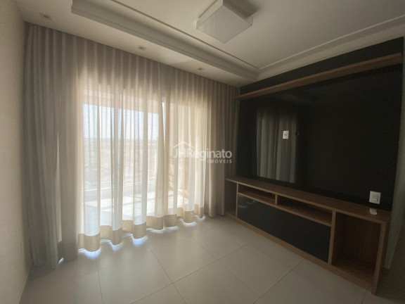Imagem Apartamento com 3 Quartos à Venda, 97 m² em Jardim Piratininga - Sorocaba Imagem Apartamento com 3 Quartos à Venda, 97 m² em Jardim Piratininga - Sorocaba