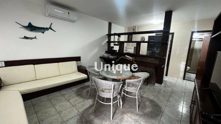 Imagem Apartamento com 2 Quartos à Venda, 80 m² em Geribá - Armação Dos Búzios Imagem Apartamento com 2 Quartos à Venda, 80 m² em Geribá - Armação Dos Búzios