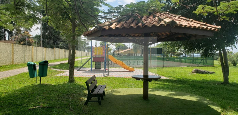 Imagem Terreno à Venda, 636 m² em Reserva Da Serra - Jundiaí