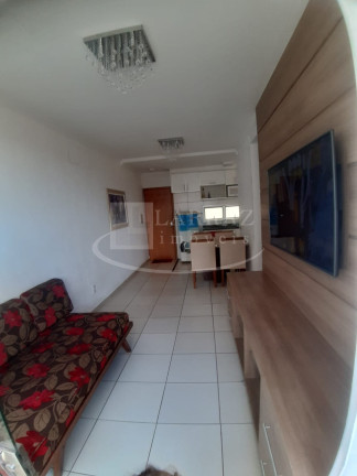 Imagem Imóvel com 3 Quartos à Venda, 66 m² em Jardim Interlagos - Ribeirao Preto Imagem Imóvel com 3 Quartos à Venda, 66 m² em Jardim Interlagos - Ribeirao Preto
