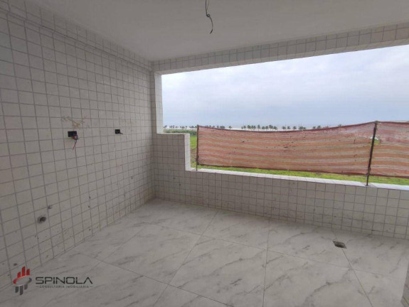 Imagem Apartamento com 3 Quartos à Venda, 104 m² em Mirim - Praia Grande Imagem Apartamento com 3 Quartos à Venda, 104 m² em Mirim - Praia Grande