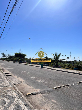 Imagem Casa com 3 Quartos à Venda,  em Samburá (tamoios) - Cabo Frio