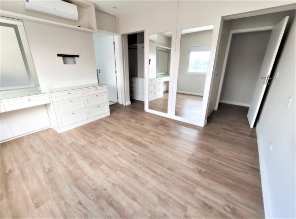 Imagem Casa com 3 Quartos à Venda, em Vila Lúcia - São Paulo Imagem Casa com 3 Quartos à Venda, em Vila Lúcia - São Paulo