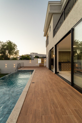 Imagem Casa com 5 Quartos à Venda, 400 m² em Manguinhos - Serra Imagem Casa com 5 Quartos à Venda, 400 m² em Manguinhos - Serra