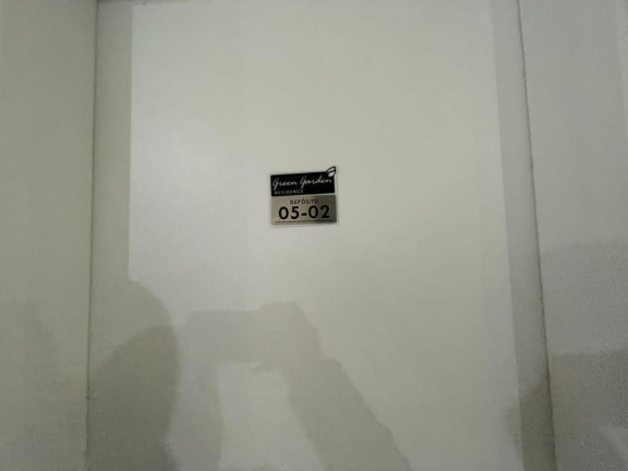Imagem Apartamento com 2 Quartos à Venda, 90 m² em Centro - Capao Da Canoa