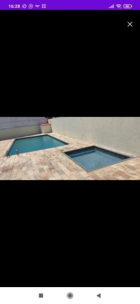 Imagem Casa com 2 Quartos à Venda, 78 m² em Vila Arens - Mongaguá Imagem Casa com 2 Quartos à Venda, 78 m² em Vila Arens - Mongaguá