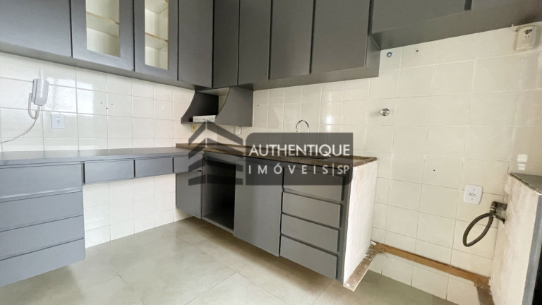Imagem Apartamento com 3 Quartos à Venda, 85 m² em Rudge Ramos - São Bernardo Do Campo Imagem Apartamento com 3 Quartos à Venda, 85 m² em Rudge Ramos - São Bernardo Do Campo