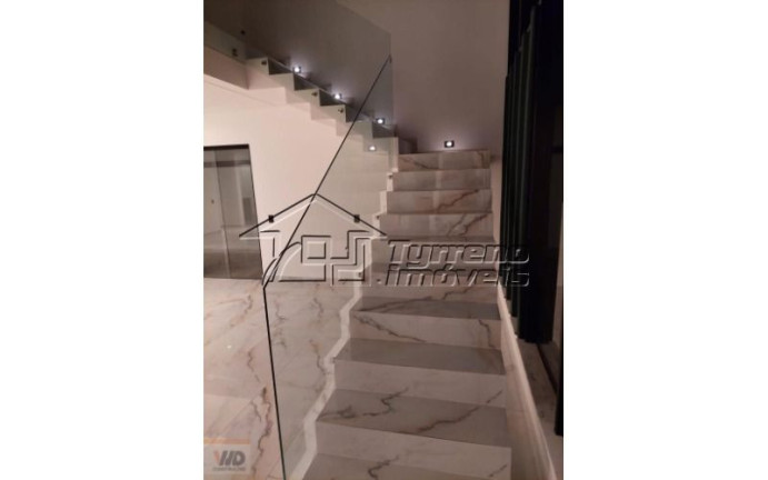 Imagem Casa de Condomínio com 5 Quartos à Venda, 465 m² em Urbanova - São José Dos Campos Imagem Casa de Condomínio com 5 Quartos à Venda, 465 m² em Urbanova - São José Dos Campos