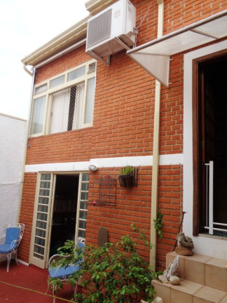 Imagem Imóvel com 2 Quartos à Venda, 60 m² em São Dimas - Piracicaba Imagem Imóvel com 2 Quartos à Venda, 60 m² em São Dimas - Piracicaba