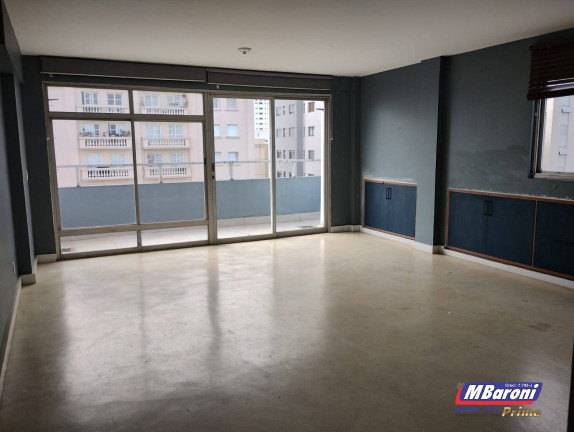 Imagem Apartamento com 3 Quartos para Alugar, 180 m² em Paraíso - São Paulo Imagem Apartamento com 3 Quartos para Alugar, 180 m² em Paraíso - São Paulo