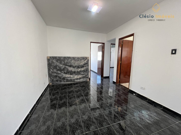 Imagem Apartamento com 2 Quartos à Venda, 80 m² em Higienópolis - São Paulo