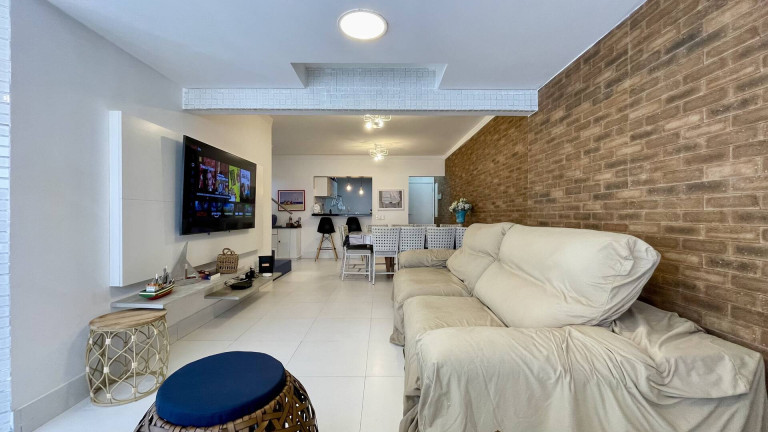 Imagem Cobertura com 6 Quartos à Venda, 280 m² em Riviera De São Lourenço - Bertioga Imagem Cobertura com 6 Quartos à Venda, 280 m² em Riviera De São Lourenço - Bertioga