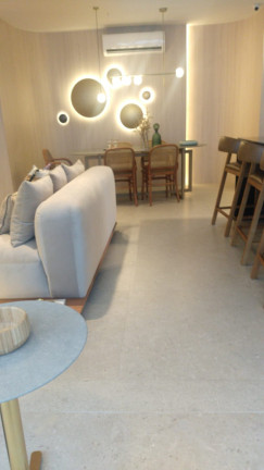 Imagem Apartamento com 4 Quartos à Venda, em Icaraí - Niterói Imagem Apartamento com 4 Quartos à Venda, em Icaraí - Niterói