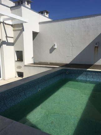 Imagem Cobertura com 3 Quartos à Venda, 131 m² em Jardim Boa Vista - Pindamonhangaba Imagem Cobertura com 3 Quartos à Venda, 131 m² em Jardim Boa Vista - Pindamonhangaba