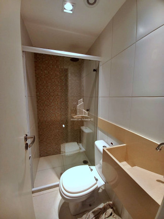 Imagem Apartamento com 3 Quartos à Venda, 115 m² em Porto Das Dunas - Aquiraz Imagem Apartamento com 3 Quartos à Venda, 115 m² em Porto Das Dunas - Aquiraz