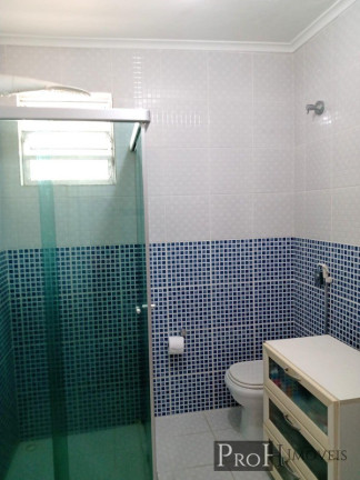Imagem Casa com 3 Quartos à Venda, 135 m² em Centro - São Bernardo Do Campo Imagem Casa com 3 Quartos à Venda, 135 m² em Centro - São Bernardo Do Campo