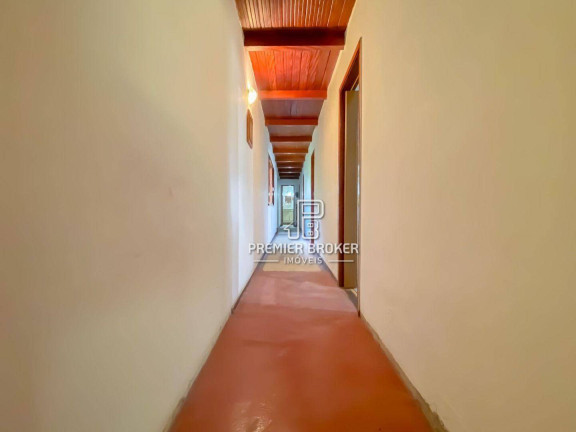 Imagem Casa com 3 Quartos à Venda, 140 m² em Granja Guarani - Teresópolis Imagem Casa com 3 Quartos à Venda, 140 m² em Granja Guarani - Teresópolis