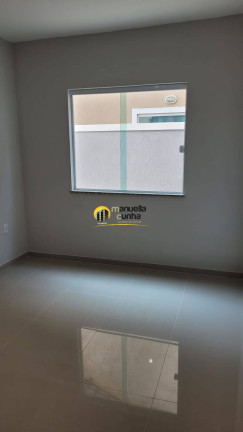 Imagem Casa com 2 Quartos à Venda, 240 m² em Jardim Atlântico Leste (itaipuaçu) - Maricá Imagem Casa com 2 Quartos à Venda, 240 m² em Jardim Atlântico Leste (itaipuaçu) - Maricá