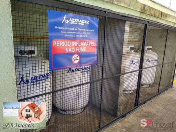 Imagem Apartamento com 2 Quartos à Venda, 50 m² em Vila Príncipe De Gales - Santo André Imagem Apartamento com 2 Quartos à Venda, 50 m² em Vila Príncipe De Gales - Santo André