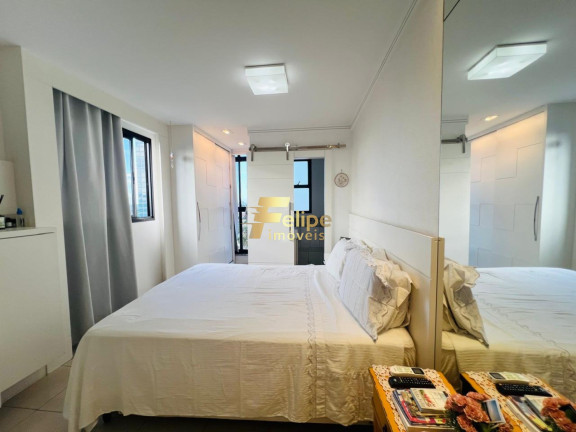 Imagem Imóvel com 3 Quartos à Venda, 127 m² em Mata Da Praia - Vitória Imagem Imóvel com 3 Quartos à Venda, 127 m² em Mata Da Praia - Vitória