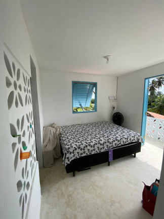 Imagem Casa com 2 Quartos à Venda, em Cabeceiras - Tibau Do Sul Imagem Casa com 2 Quartos à Venda, em Cabeceiras - Tibau Do Sul