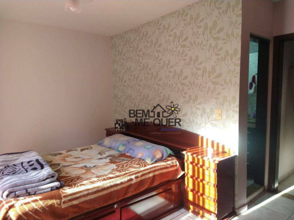 Imagem Sobrado com 3 Quartos à Venda, 132 m² em Vila Baruel - São Paulo Imagem Sobrado com 3 Quartos à Venda, 132 m² em Vila Baruel - São Paulo