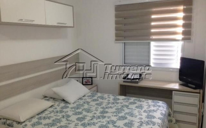Imagem Apartamento com 2 Quartos à Venda, 70 m² em Urbanova - São José Dos Campos Imagem Apartamento com 2 Quartos à Venda, 70 m² em Urbanova - São José Dos Campos